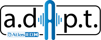 A.D.A.P.T.